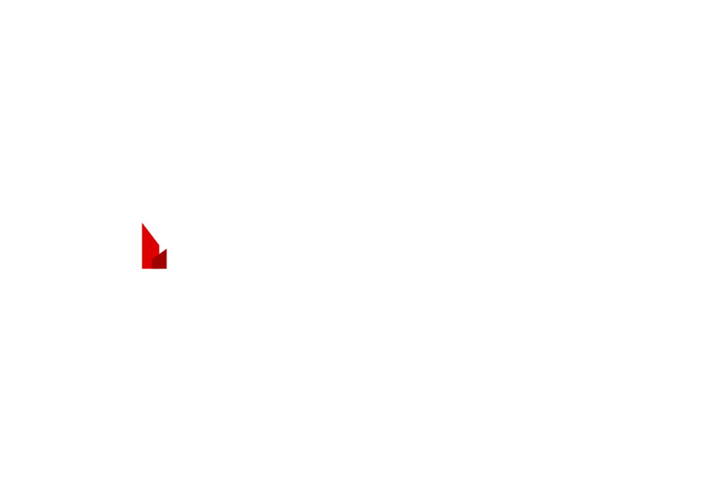 amg security