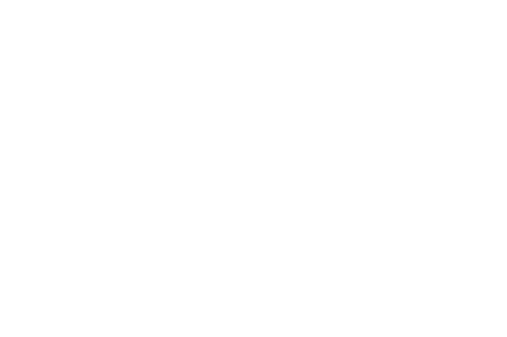 fair facility