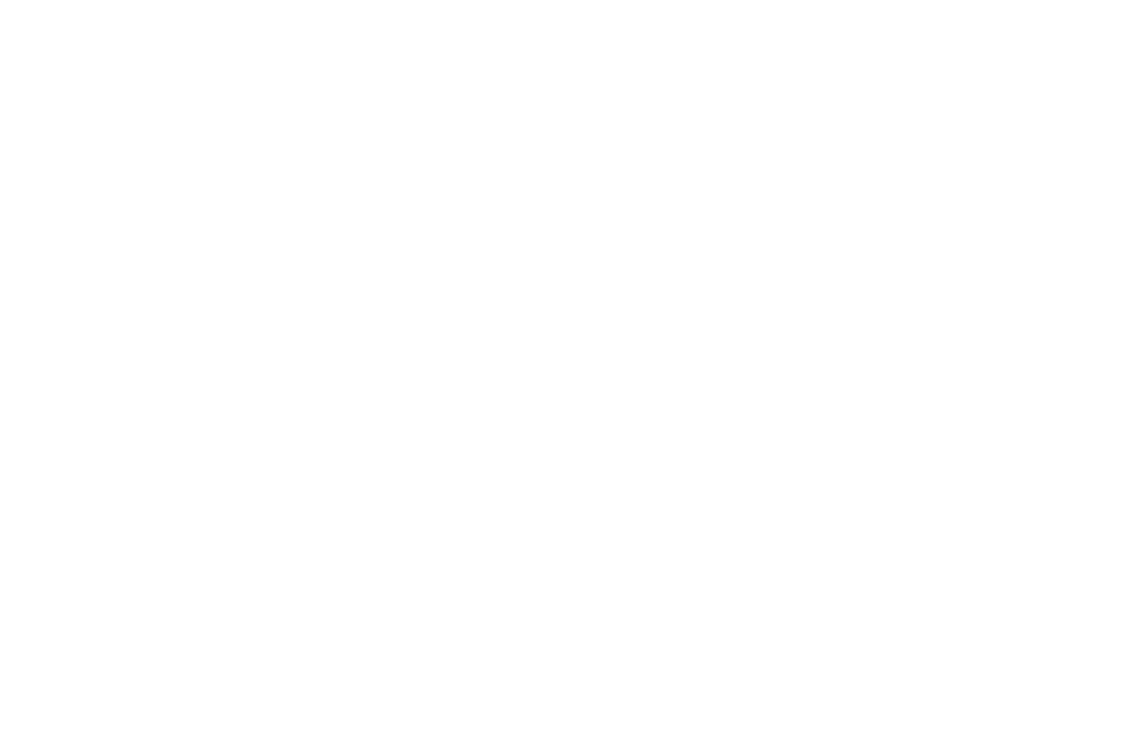 gls